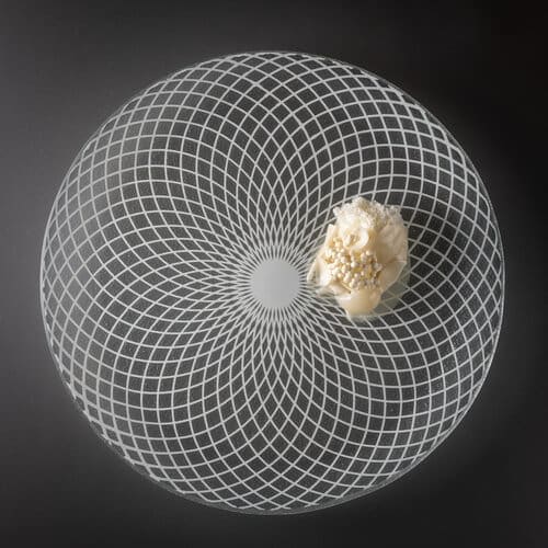 11 best dining destinations to visit this year 3 A rare culinary experience at Alinea