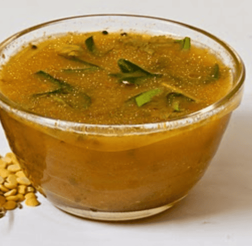 Rasam