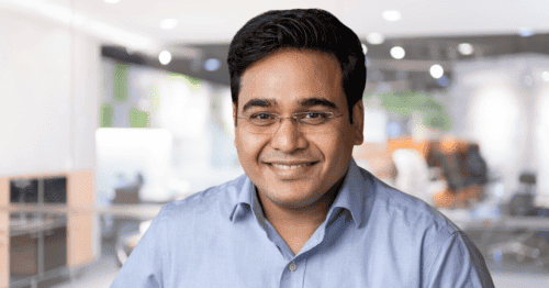 An astounding 1702% surge in Ahmedabad searches, during Cricket World Cup : survey 2 "Thrilled to see the enthusiasm of cricket fans for the upcoming Cricket World Cup 2023" : Krishna Rathi, Agoda Country Director, India, Sri Lanka, and Maldives