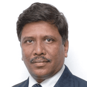 BWH Hotels to launch upscale brand Best Western Premier in India - to open in 2025 2 Atul Jain, Chief Operating Officer, BWH Hotels – India, Bangladesh and Sri Lanka