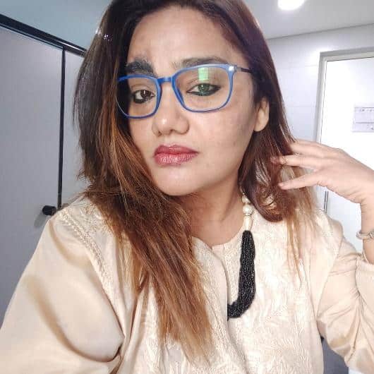 3B Tourism new entrant in the MICE Market 1 Swati Kale, Founder & Director, 3B Tourism India Pvt Ltd
