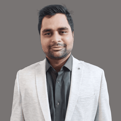 3B Tourism new entrant in the MICE Market 2 Rajit Yadav, Co-founder and Director, 3B Tourism India Pvt Ltd