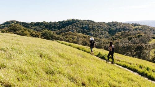 The best of Tri-Valley summers in San Francisco Bay 