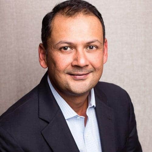 Se abre Hyatt Place Vijayawada, el primero en Andhra Pradesh 2 Dhruva Rathore, vicepresidente de desarrollo, India y suroeste de Asia, Hyatt