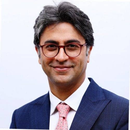 JLL Report: India's Hospitality Sector Hits a Sweet Spot in Q2 2023 - with 15.4% YoY RevPAR growth 3 1623690746666 scaled JLL Report: India's Hospitality Sector Hits a Sweet Spot in Q2 2023 - with 15.4% YoY RevPAR growth