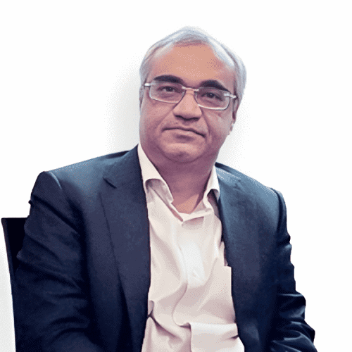 jüSTa Hotels & Resorts Kolad abrirá sus puertas en septiembre de 2023 2 Ashish Vohra, fundador y director ejecutivo de jüSTa Hotels & Resorts