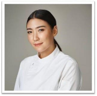 Masters of Marriott Bonvoy: 3 Master Chefs at historic events in Mumbai, Bangalore & New Delhi 6 Chef Pichaya Pam Soontornyanakij Masters of Marriott Bonvoy: 3 Master Chefs at historic events in Mumbai, Bangalore & New Delhi