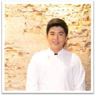 Masters of Marriott Bonvoy: 3 Master Chefs at historic events in Mumbai, Bangalore & New Delhi 3 Chef Thitid Tassanakajohn Ton Masters of Marriott Bonvoy: 3 Master Chefs at historic events in Mumbai, Bangalore & New Delhi