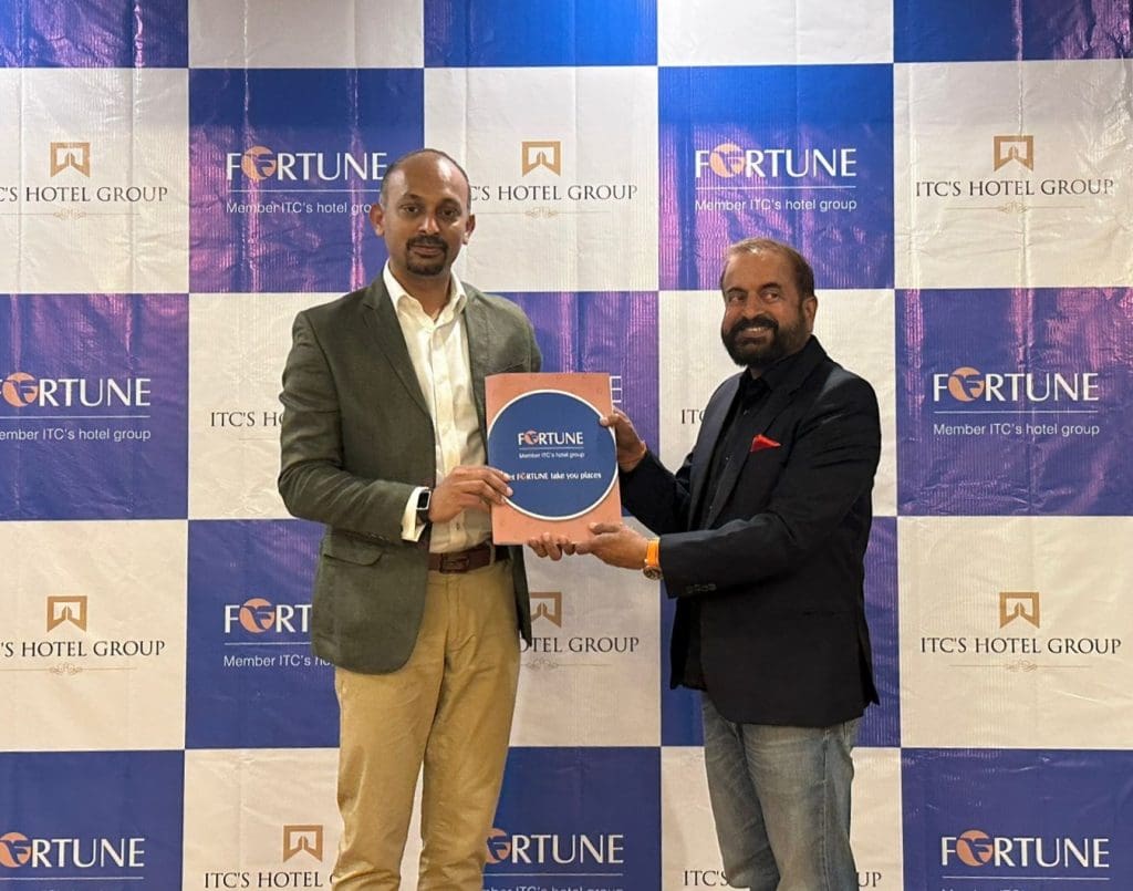 Fortune Hotels incursiona en Jim Corbett llevando su cartera de alianzas a 50 ubicaciones en toda la India