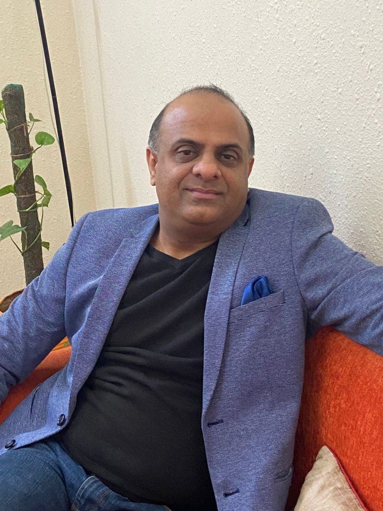 Signum CityScapes Landmark lanzado en Dahej, Gujarat 2 Mehul Sharma Signum Hotels 01 Signum CityScapes Landmark lanzado en Dahej, Gujarat