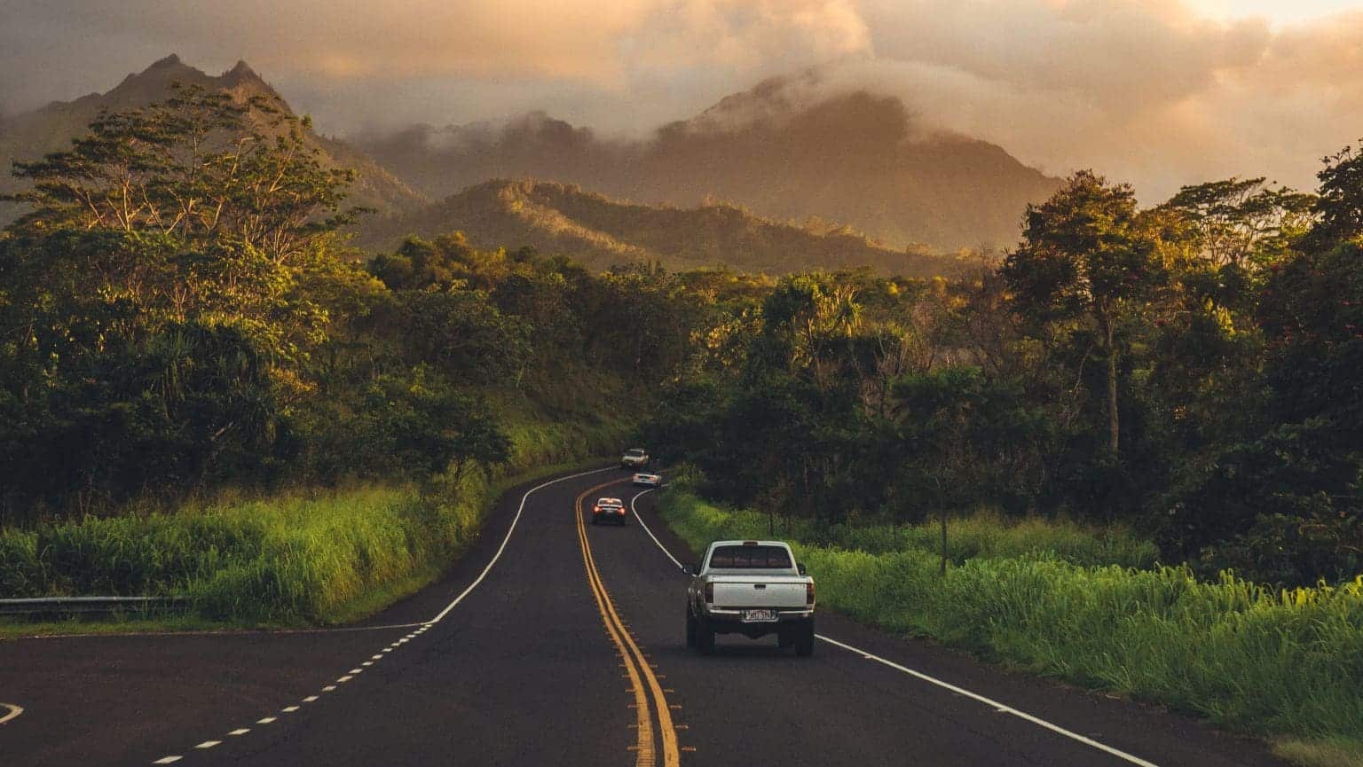 Short Road Wheels and Wanderlust: Perfect Short Road Trips Across India - Today’s ...