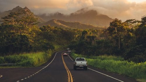 Road trips Image credit: wirestock via freepik