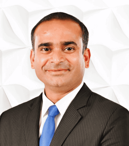 Chandan Chowdhury appointed new F&B Director at Hotel Royal Orchid Bangalore 1 Chandan Chowdhury, F&B Director, Hotel Royal Orchid Bangalore