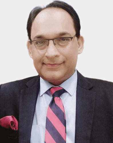 Vaibhav Verma appointed Chief Revenue Officer at jüSTa Hotels & Resorts 1 Vaibhav Verma, Chief Revenue Officer, jüSTa Hotels & Resorts