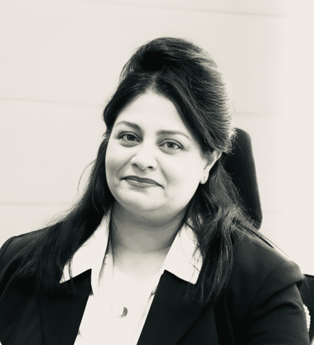 Major Aditi Mohan appointed new Head of Establishment, India, BIG at Hindustan Coca-Cola Beverages 1 Major Aditi Mohan, Head of Establishment, India, BIG, Hindustan Coca-Cola Beverages