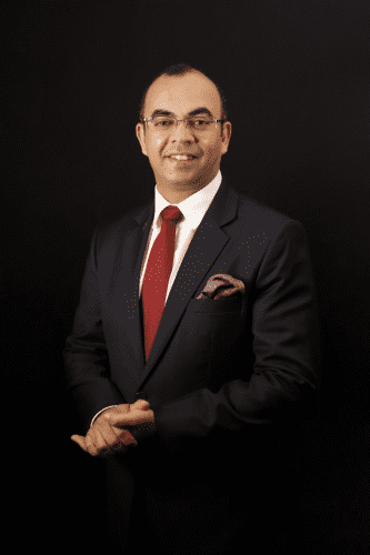 RHG unveils Radisson Blu Pune Hinjawadi 2 image 4 RHG unveils Radisson Blu Pune Hinjawadi