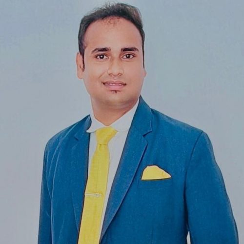 Shubham Shrivastava nombrado nuevo director general de Clarks Collection Bhavnagar 1 El Blog del Internauta Shubham Shrivastava director general de Clarks Collection Bhavnagar