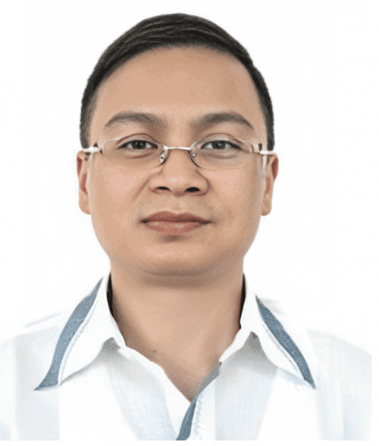 M. R. Synrem appointed new Managing Director at ITDC 1 M. R. Synrem, Managing Director, India Tourism Development Corporation (ITDC)