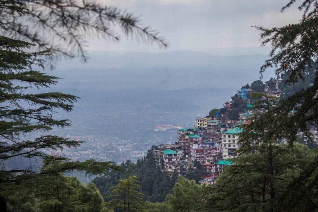 Leisure Hotels Group expands its presence in Mcleodganj, Dharamshala