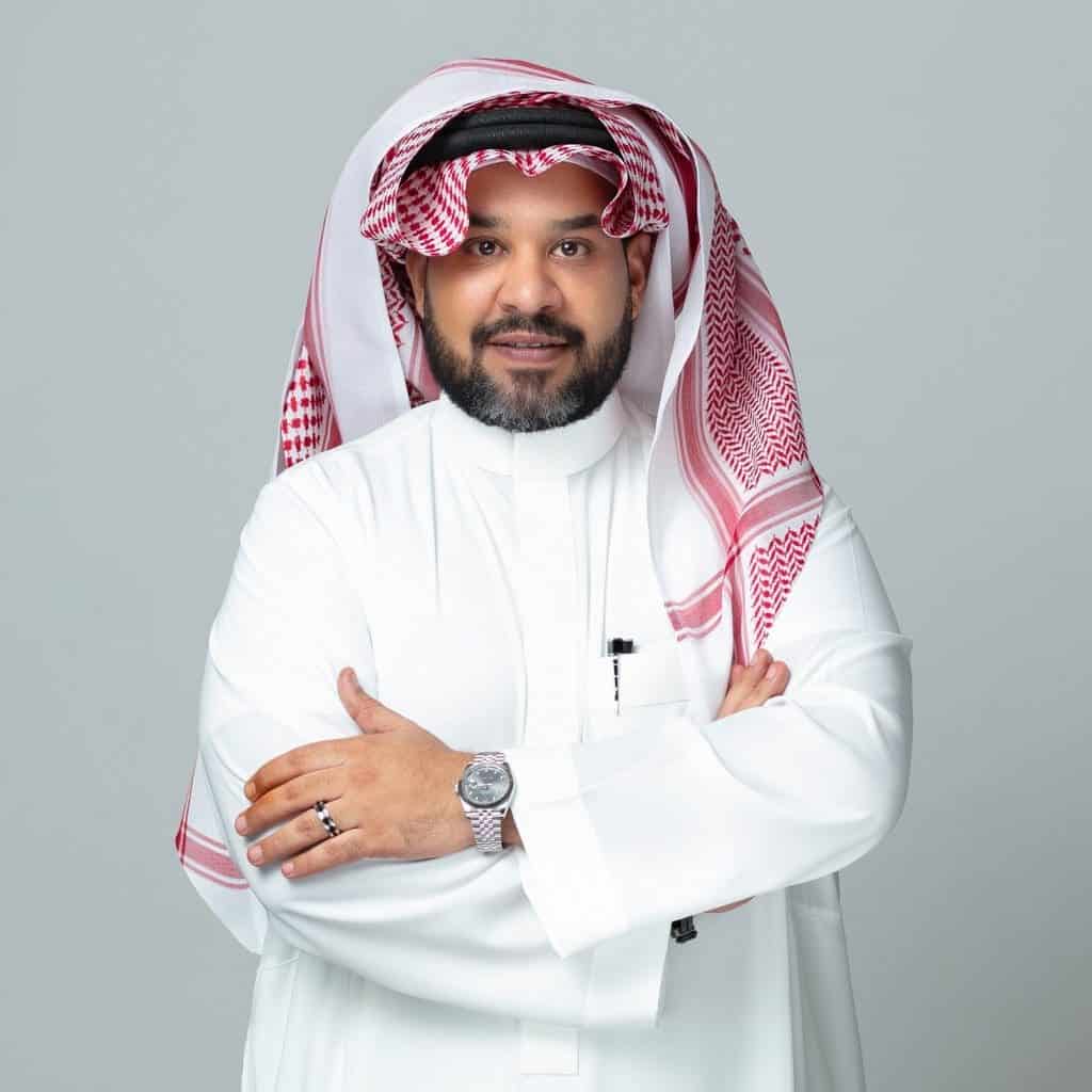 Mazen Allam appointed new General Manager at The Ritz-Carlton Riyadh effective September 2023 1 Mazen Allam, General Manager, The Ritz-Carlton Riyadh