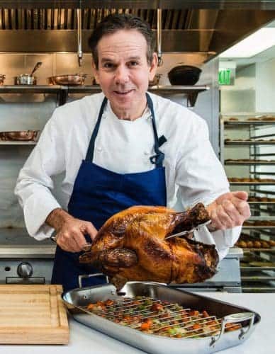 Culinary Journeys - World-Renowned-Chef-Thomas-Keller