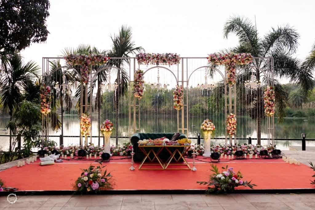 Elevate Your Wedding Experience at AURA: The Ultimate Bengaluru Destination Wedding Venue 2 AURA Bangalore Elevate Your Wedding Experience at AURA: The Ultimate Bengaluru Destination Wedding Venue