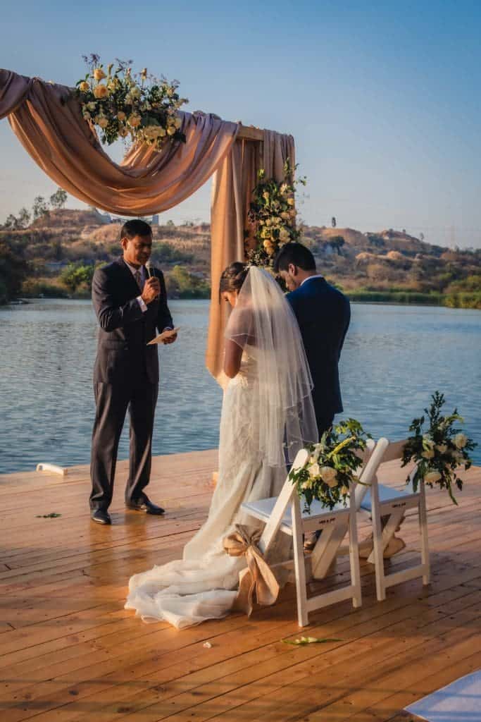 Elevate Your Wedding Experience at AURA: The Ultimate Bengaluru Destination Wedding Venue 6 AURA Bangalore 1 Elevate Your Wedding Experience at AURA: The Ultimate Bengaluru Destination Wedding Venue