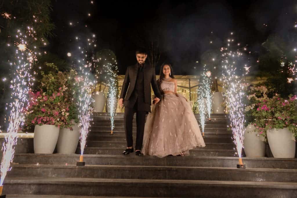 Elevate Your Wedding Experience at AURA: The Ultimate Bengaluru Destination Wedding Venue 3 AURA Bangalore 17 Elevate Your Wedding Experience at AURA: The Ultimate Bengaluru Destination Wedding Venue