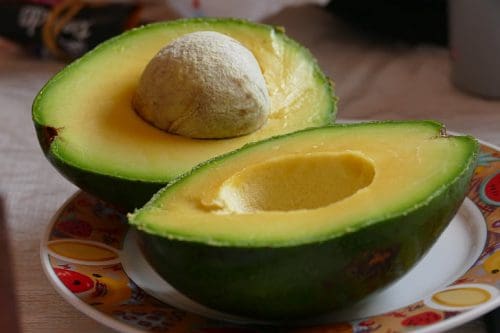 Avacado