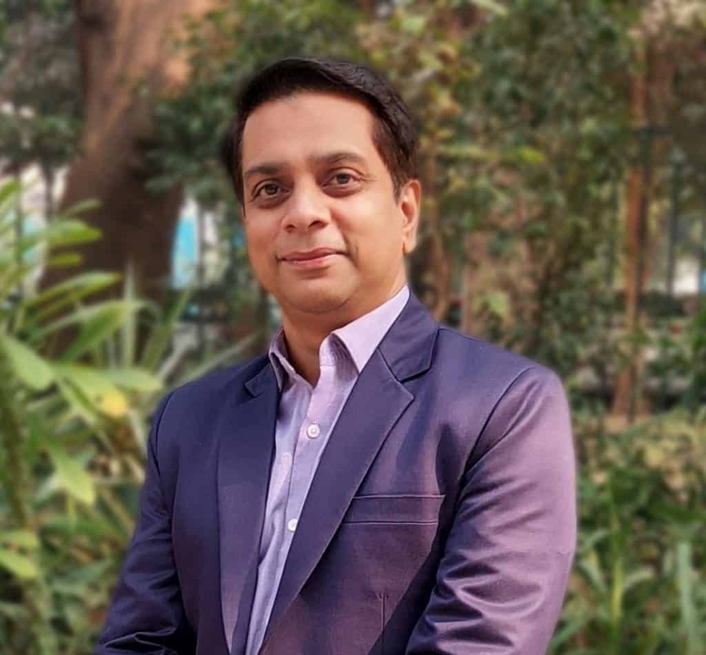 Mohd Aamir appointed new Head – Revenue and E-distribution at Espire Hospitality Group 1 Mohd Aamir, Head – Revenue and E-distribution, Espire Hospitality Group (ZANA – Luxury Escapes and Country Inn Hotels & Resorts)