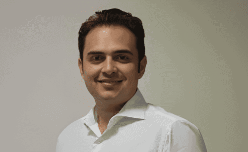 Leisure Hotels Group announces the signing of ‘Bedzzz’ in Goa, set to launch early next year 2 Vibhas Prasad, Director, Leisure Hotels Group