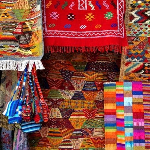 Bazaar Brilliance: Illuminating 10 Great Diwali Bazaars for Shopping festivities 10 guj 1 scaled Bazaar Brilliance: Illuminating 10 Great Diwali Bazaars for Shopping festivities