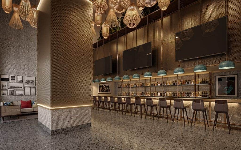 Rhythm Hospitality unveils Rhythm Gurgaon: A 121-keys luxurious retreat in Gurugram 2 Rhythm Hospitality unveils Rhythm Gurgaon: A luxurious retreat in the heart of Gurugram