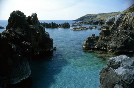 Ajnella-Scalea-Calabria-Italy