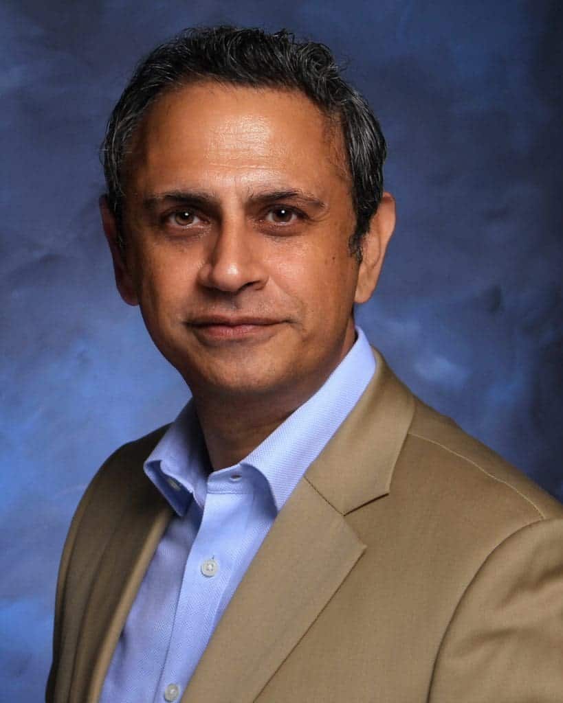 One Rep Global partners with InterContinental Maldives Maamunagau Resort 1 Hemant Mediratta, Chief Executive Officer of One Rep Global