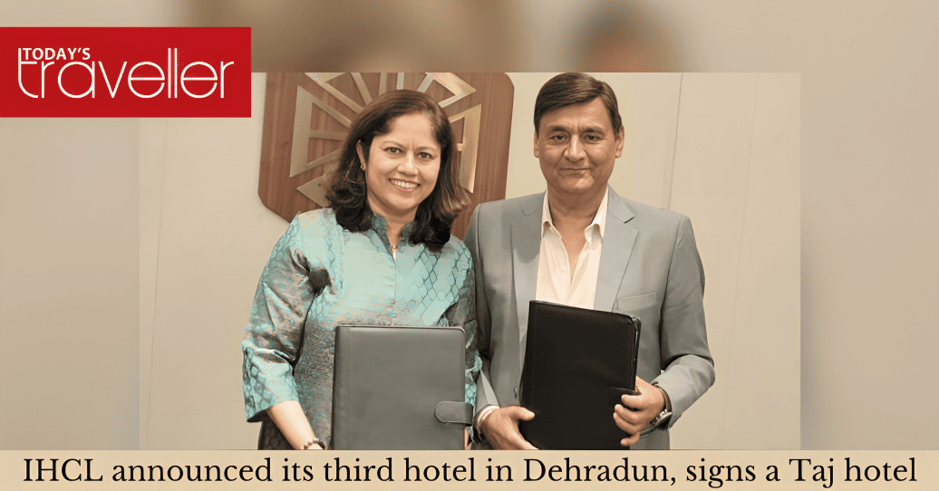 taj hotel dehradun contact number