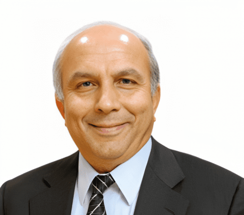 Prem Watsa, Chairman & CEO, Fairfax Financial Holdings Limited - 
Fairbridge Capital (Mauritius) Limited (FCML) has completed an Offer for Sale (OFS) of 40 Mn. equity shares of Thomas Cook (India) Limited (TCIL), valued at Rs 5.58 Bn.