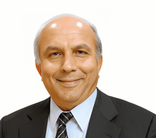 Fairbridge Capital (FCML) completes Offer for Sale of 40 Mn. equity shares of Thomas Cook (India) 1 Prem Watsa, Chairman & CEO, Fairfax Financial Holdings Limited -
Fairbridge Capital (Mauritius) Limited (FCML) has completed an Offer for Sale (OFS) of 40 Mn. equity shares of Thomas Cook (India) Limited (TCIL), valued at Rs 5.58 Bn.