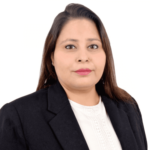 Amritara Hotels and Resorts expands in Chardham: signs up 82-keys hotel at Kedarnath 2 Ruchi Uberai, MD & Chairwoman, Amritara Hotels and Resorts