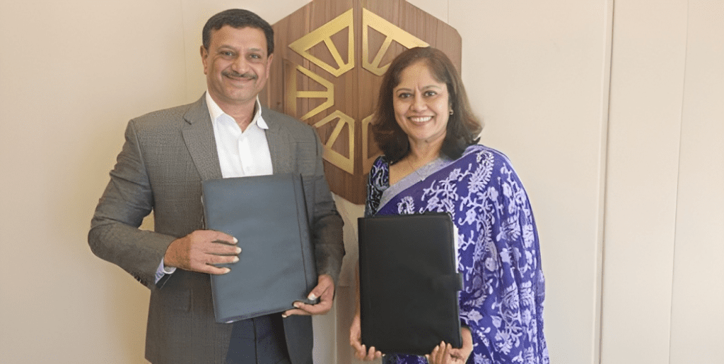IHCL anunció la firma de un nuevo hotel Vivanta en Talegaon Pune