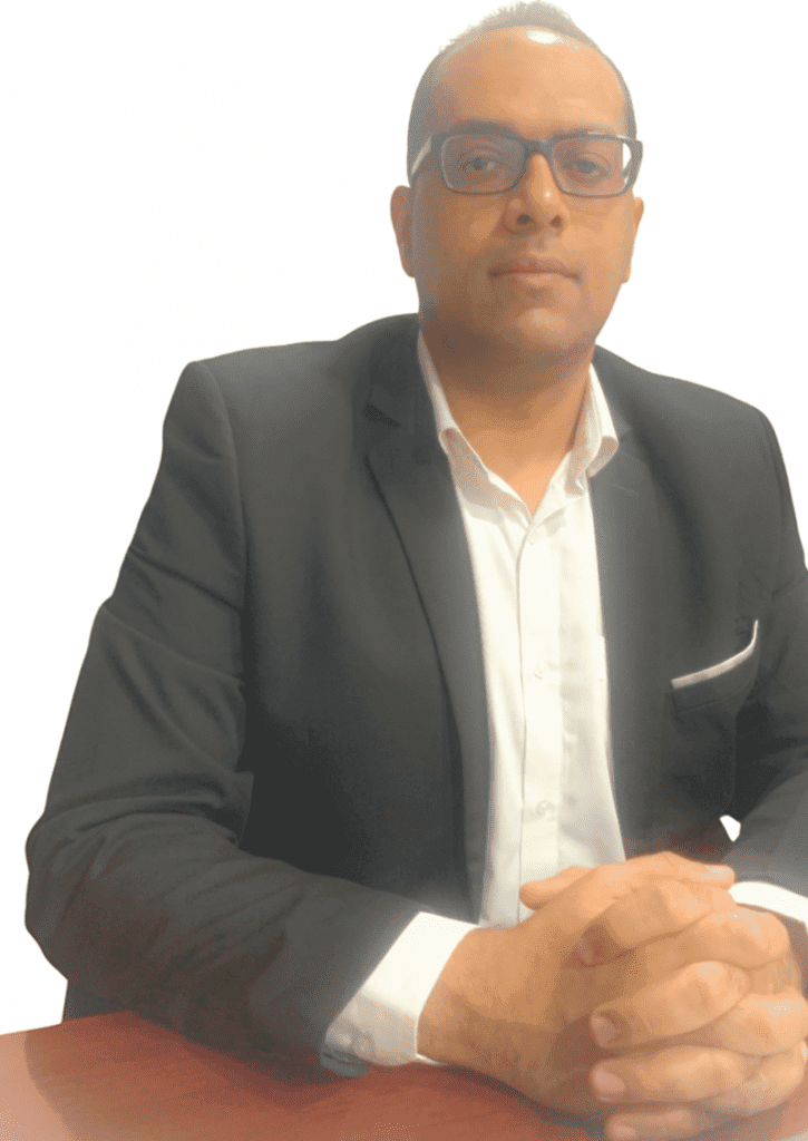 Adhirath Banerji nombrado nuevo director de ventas y marketing en Novotel Guwahati GS Road 1 El Blog del Internauta Adhirath Banerji director de ventas y marketing Novotel Guwahati GS Road