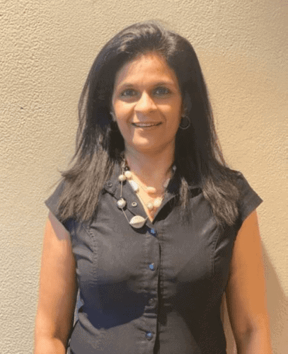 Hyatt Hotels Corporation strengthens leadership in India and Southwest Asia Region 1 Deepa Krishnan, Head – Marketing, India and Southwest Asia, Hyatt Hotels Corporation