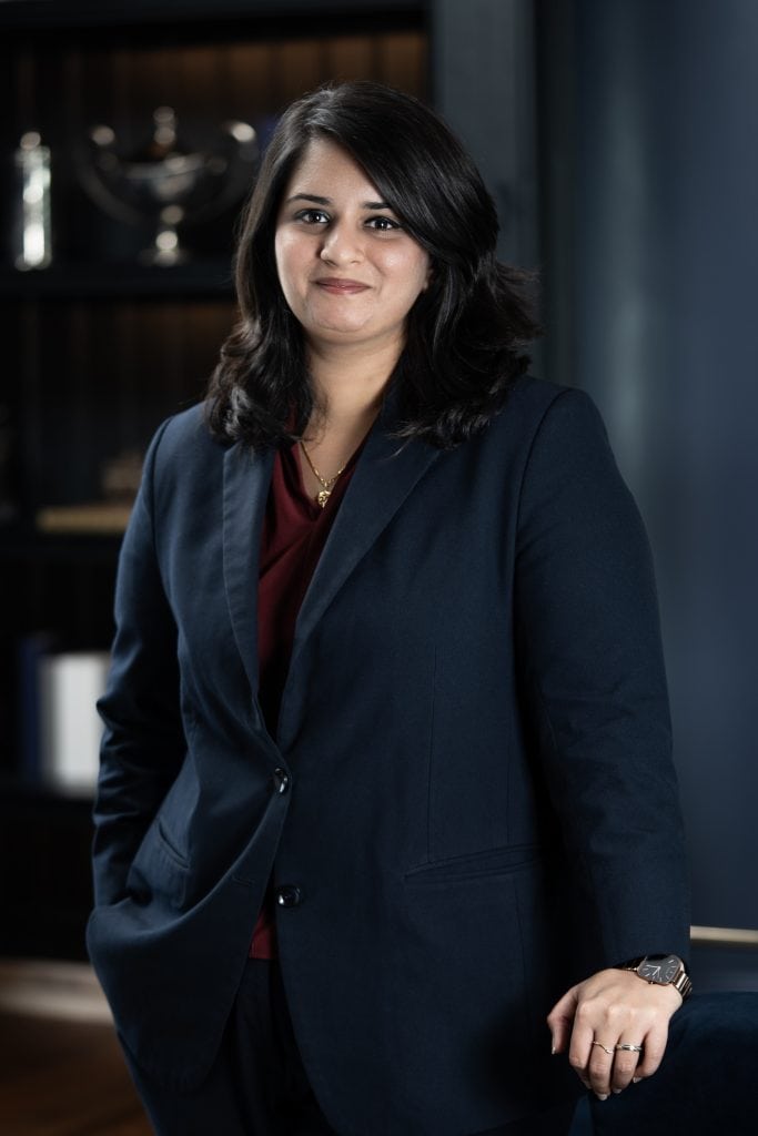 Henna Punjabi nombrada nueva gerente senior del grupo Marcom en The RitzCarlton Pune y Marriott Suites Pune 1 El Blog del Internauta Henna Punjabi gerente sénior del grupo Marcom The Ritz Carlton Pune y Marriott Suites Pune