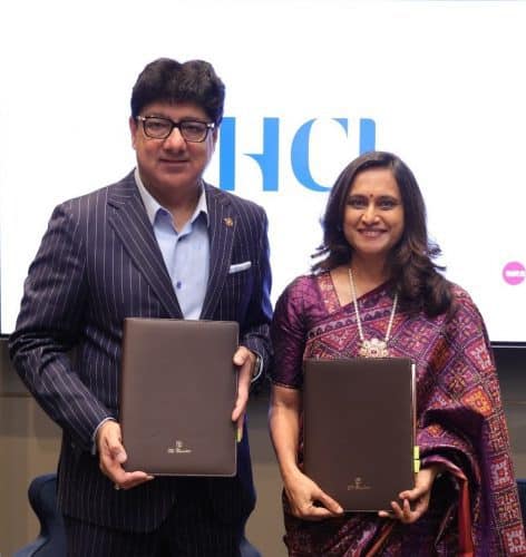 IHCL amplía su presencia en Ayodhya firma su tercer hotel en la ciudad santa 1 El Blog del Internauta IHCL amplía su presencia en Ayodhya firma su tercer hotel en la ciudad santa