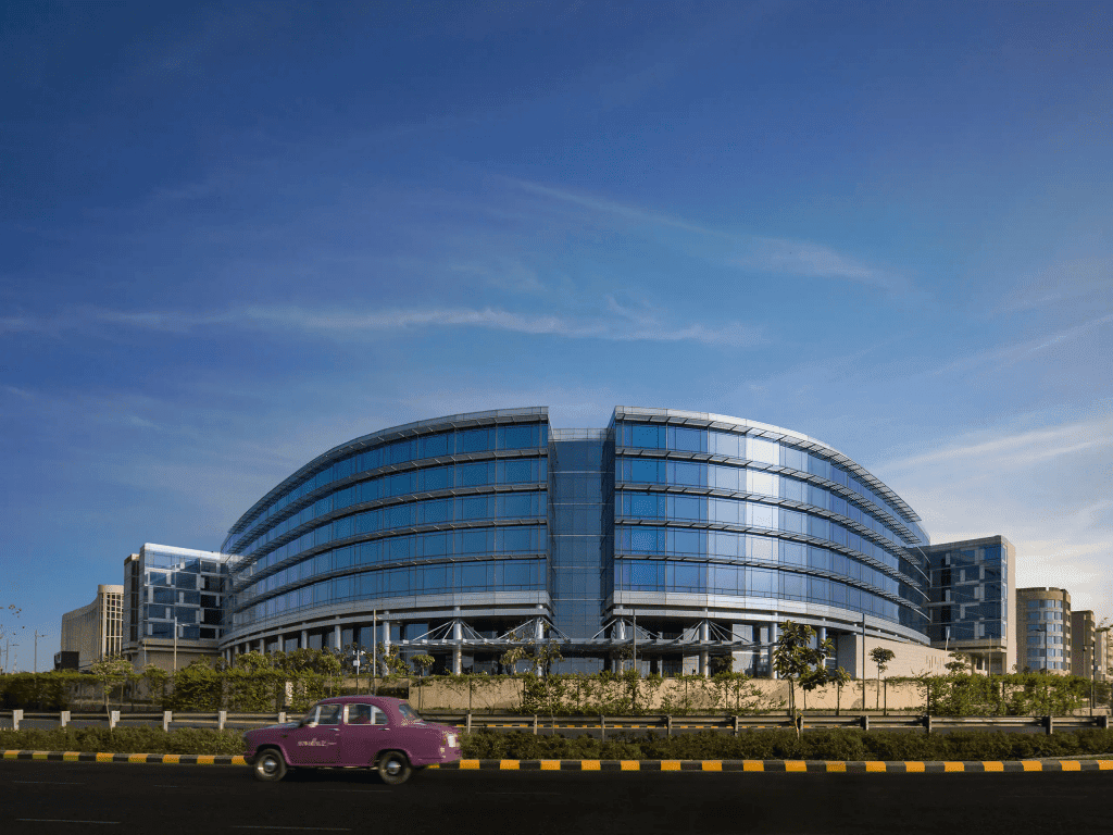 Chef Matteo Fracalossi appointed new Executive Chef at Andaz Delhi 2 Andaz Delhi - a Concept by Hyatt