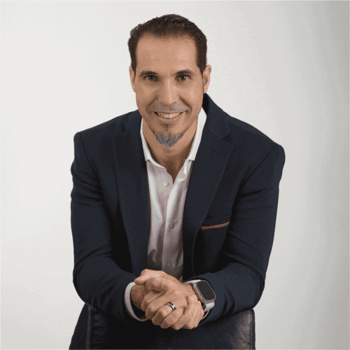 Shailendra Pandey appointed new Chief Technology Officer at FCM Travel India 2 Abdel Abatouy, Chief Technology and Information Officer, FCM Travel Asia