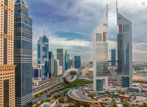 Dubai Department of Economy and Tourism: 5-Year Multiple-Entry Visa for big tourist market of India 1 Dubai Department of Economy and Tourism: DUBAI announced Five-Year Multiple-Entry Visa for tourists from top source market India amid record visitor numbers