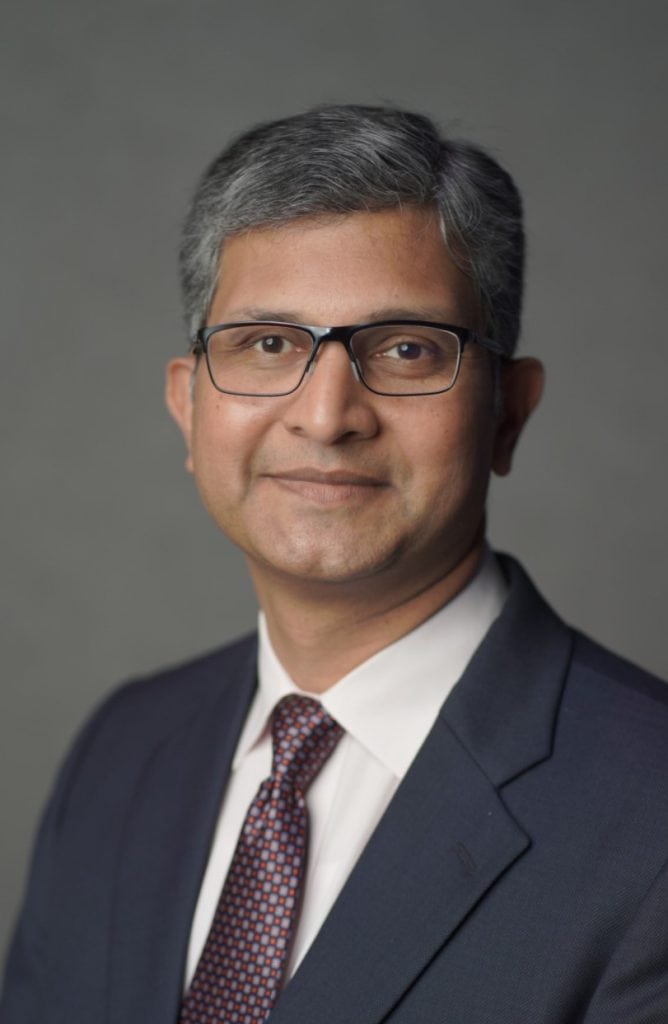 Ravindra Kumar GP nombrado nuevo director de recursos humanos de Air India 1 El Blog del Internauta Ravindra Kumar GP director de recursos humanos Air India