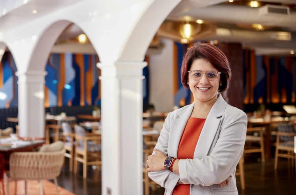Pratiti Rajpal nombrado nuevo director general de Ronil Goa 1 El Blog del Internauta Pratiti Rajpal director general Ronil Goa
