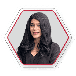 Hotelivate announced new offices in Dubai, the Middle East and Bangkok, Thailand 3 Sanaya Jijina, Managing Director – Thailand